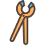 Pliers icon 64x64