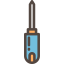 Screwdriver icon 64x64