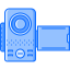 Video camera icon 64x64