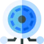 Eye icon 64x64
