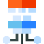 Port icon 64x64