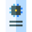 Cpu icon 64x64