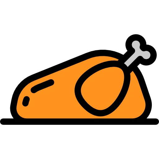 Turkey icon
