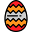 Easter egg icon 64x64