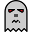 Ghost icon 64x64