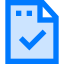 File icon 64x64