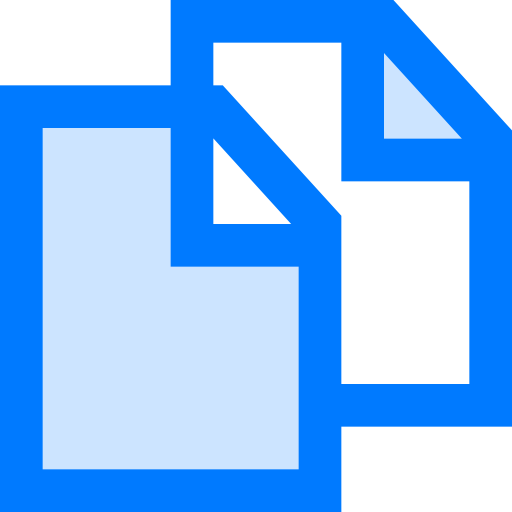 File icon