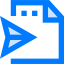 File icon 64x64
