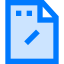 File icon 64x64