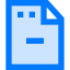 File icon 64x64