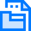 File icon 64x64