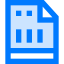File icon 64x64