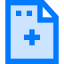 File icon 64x64