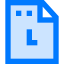 File icon 64x64