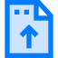 File icon 64x64