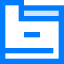 Folder icon 64x64