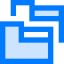 Folder icon 64x64