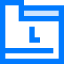 Folder icon 64x64