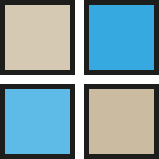 Visualization アイコン