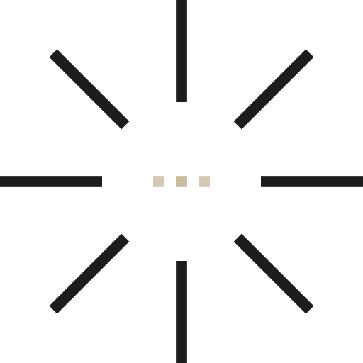 Loading icon