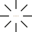 Loading іконка 64x64
