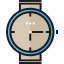 Watch Symbol 64x64