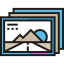Picture Symbol 64x64