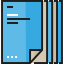 File Symbol 64x64
