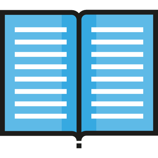 Reader 图标