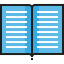 Reader Symbol 64x64