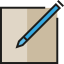 Edit Symbol 64x64