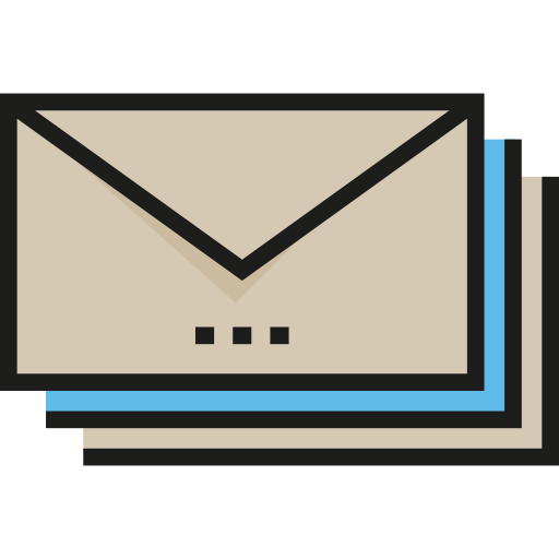 Email icon