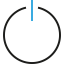 Power button Symbol 64x64