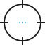 Aim Symbol 64x64