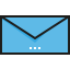 Email Symbol 64x64