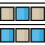 Visualization Symbol 64x64