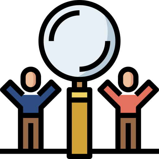 Balloon icon