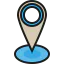 Placeholder Symbol 64x64