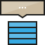 Server Symbol 64x64