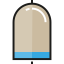 Notification Symbol 64x64