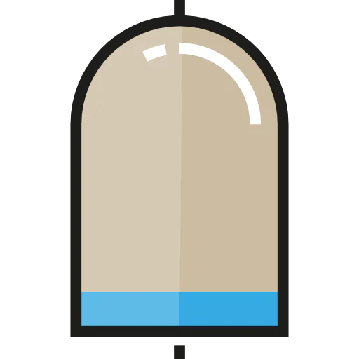 Notification icon