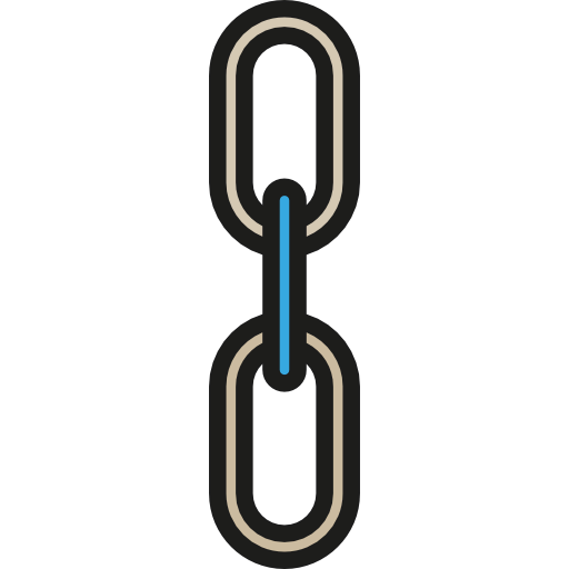 Link icon