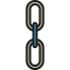 Link Symbol 64x64