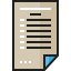 File icon 64x64