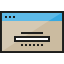 Browser icon 64x64