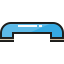 Telephone call icon 64x64