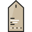 Tag icon 64x64