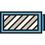 Battery icon 64x64