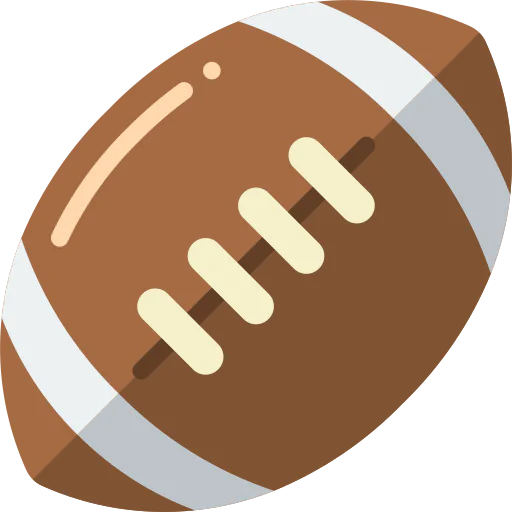 Ball icon