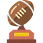 Trophy icon 64x64